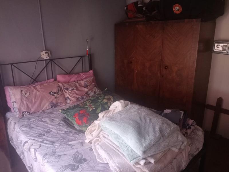 3 Bedroom Property for Sale in Magaliesmoot Gauteng
