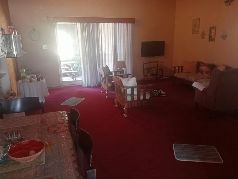 3 Bedroom Property for Sale in Magaliesmoot Gauteng