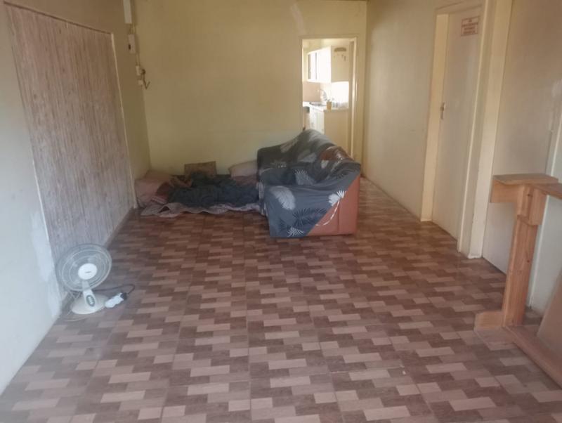 3 Bedroom Property for Sale in Magaliesmoot Gauteng