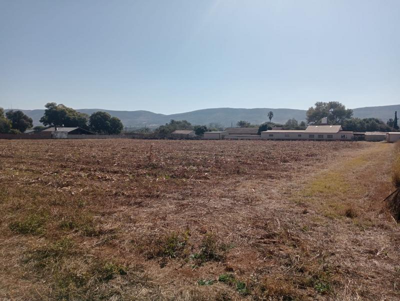 4 Bedroom Property for Sale in Swacina Park Gauteng