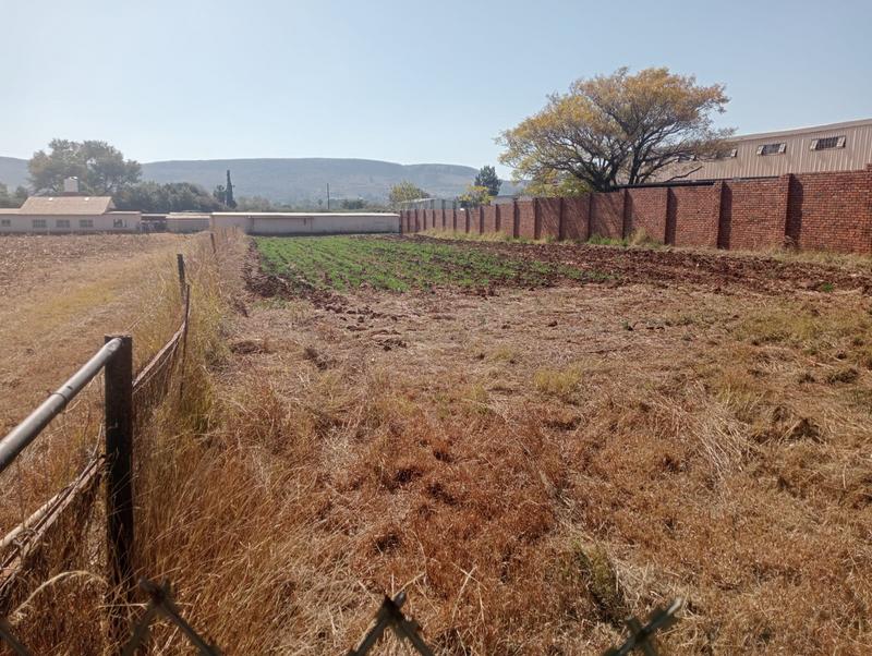 4 Bedroom Property for Sale in Swacina Park Gauteng