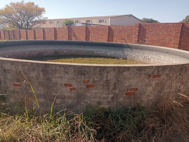 4 Bedroom Property for Sale in Swacina Park Gauteng