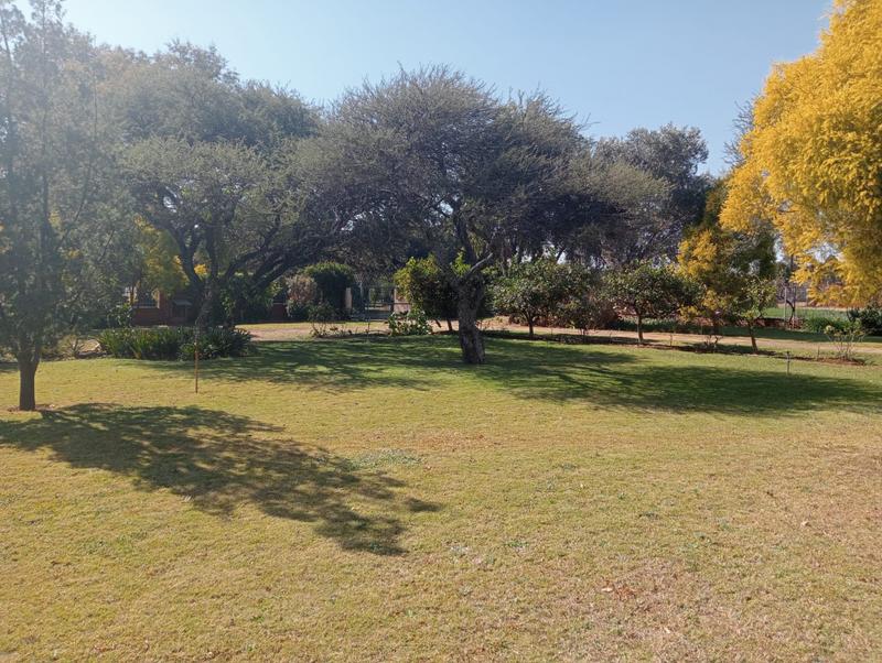 4 Bedroom Property for Sale in Swacina Park Gauteng
