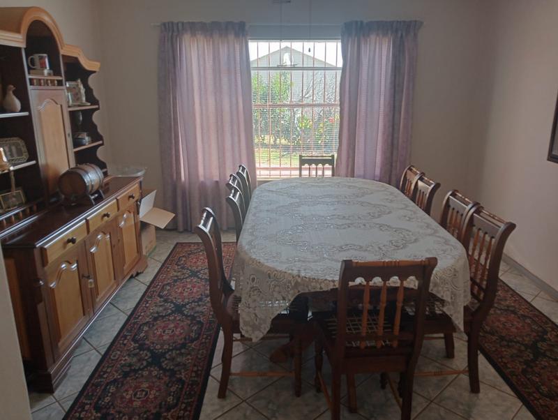 4 Bedroom Property for Sale in Swacina Park Gauteng