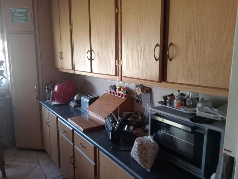 4 Bedroom Property for Sale in Swacina Park Gauteng