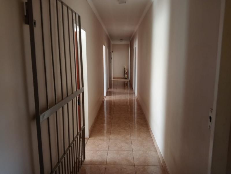 4 Bedroom Property for Sale in Swacina Park Gauteng