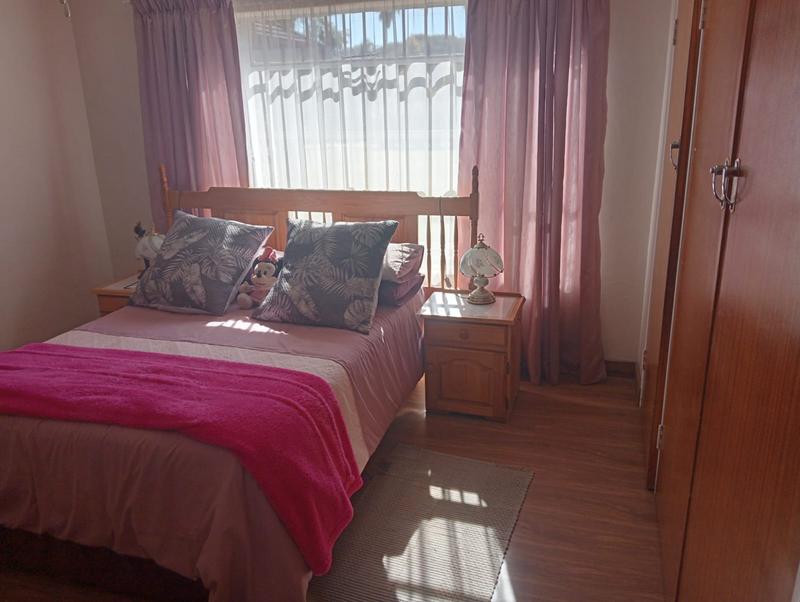 4 Bedroom Property for Sale in Swacina Park Gauteng