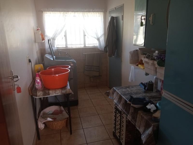 4 Bedroom Property for Sale in Swacina Park Gauteng