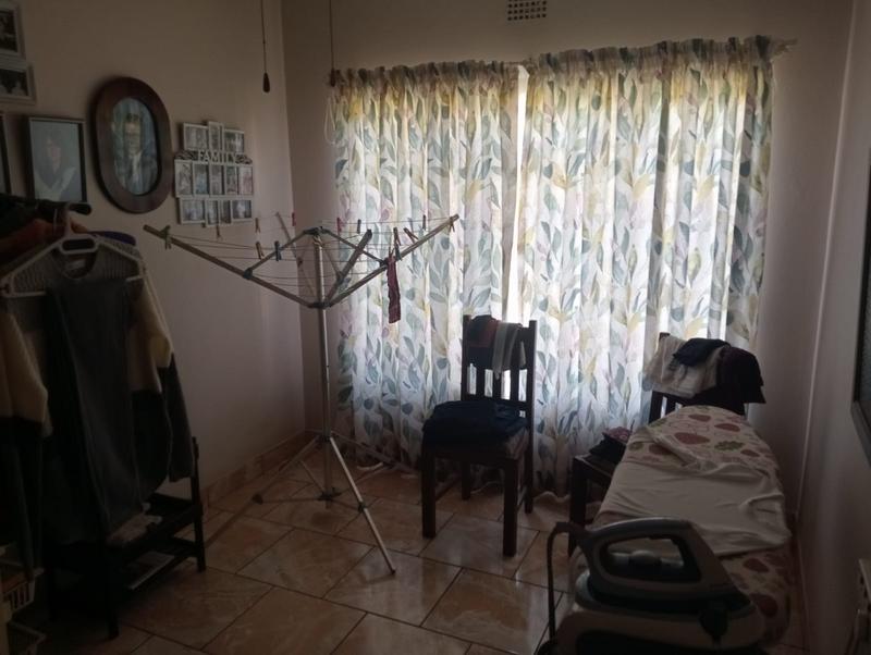 4 Bedroom Property for Sale in Swacina Park Gauteng