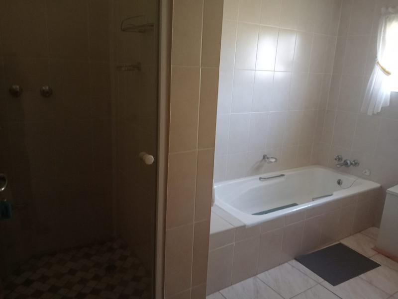 4 Bedroom Property for Sale in Swacina Park Gauteng