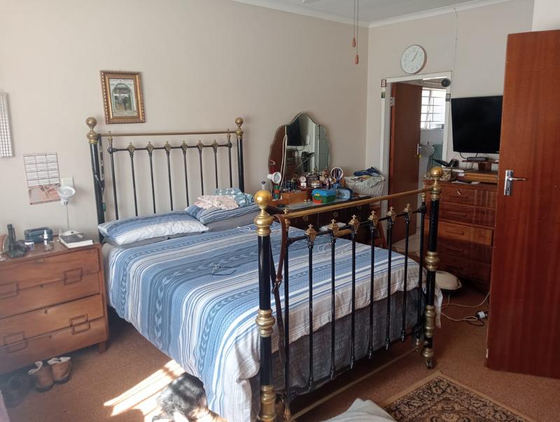 4 Bedroom Property for Sale in Swacina Park Gauteng