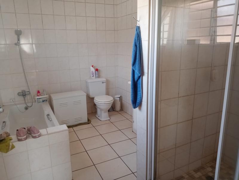 4 Bedroom Property for Sale in Swacina Park Gauteng