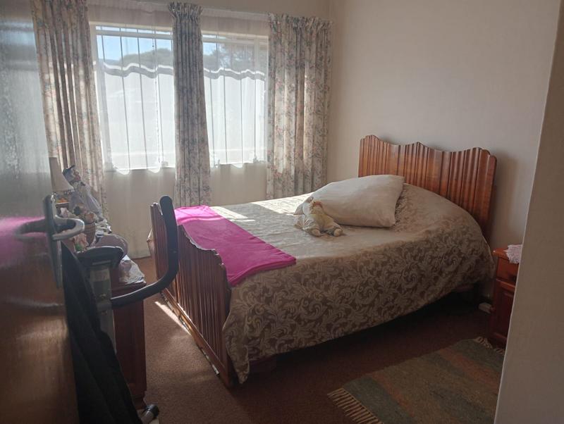 4 Bedroom Property for Sale in Swacina Park Gauteng