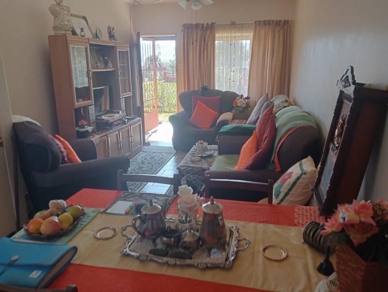4 Bedroom Property for Sale in Swacina Park Gauteng