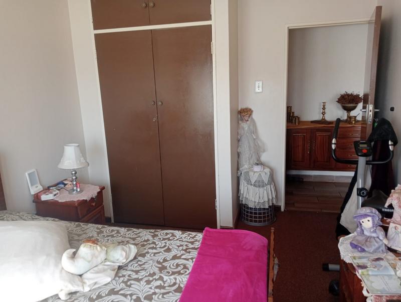 4 Bedroom Property for Sale in Swacina Park Gauteng