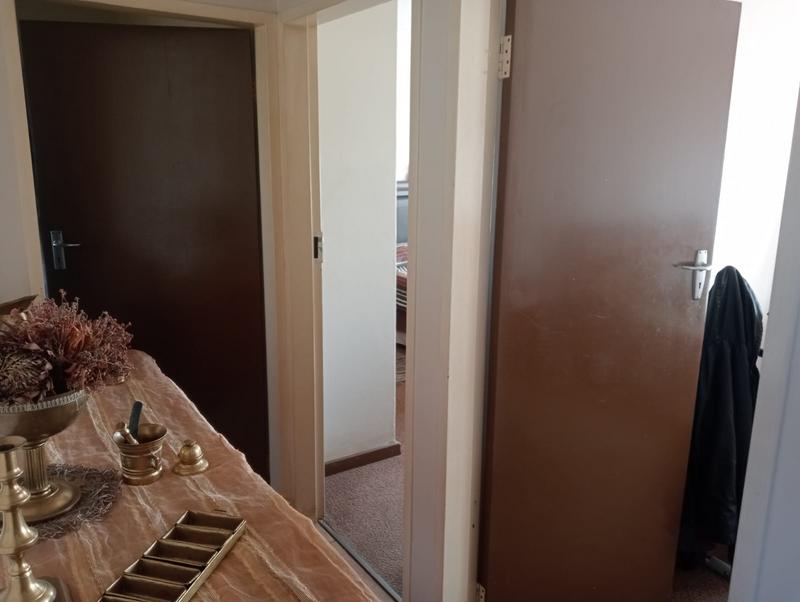 4 Bedroom Property for Sale in Swacina Park Gauteng