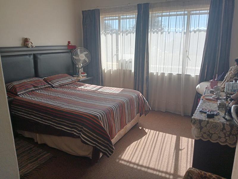 4 Bedroom Property for Sale in Swacina Park Gauteng