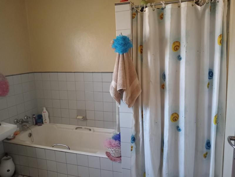 4 Bedroom Property for Sale in Swacina Park Gauteng