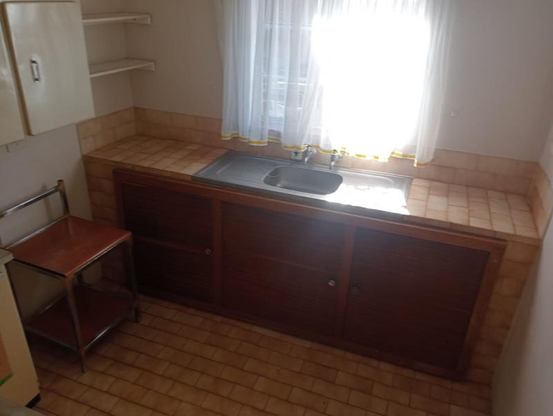 4 Bedroom Property for Sale in Swacina Park Gauteng