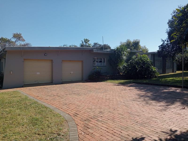 4 Bedroom Property for Sale in Swacina Park Gauteng