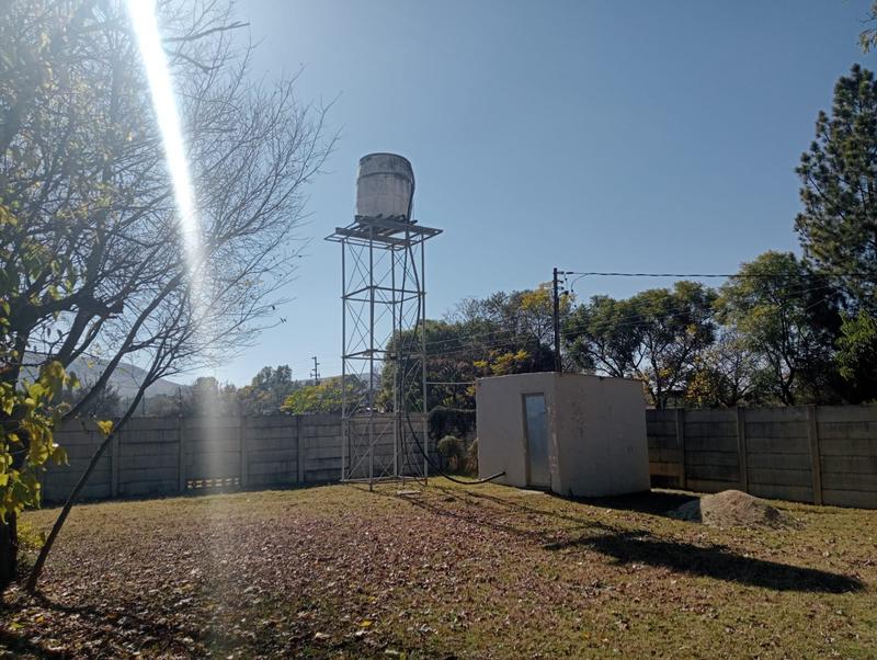 4 Bedroom Property for Sale in Swacina Park Gauteng