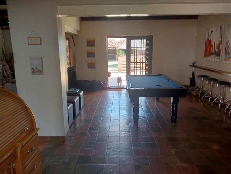 4 Bedroom Property for Sale in Swacina Park Gauteng