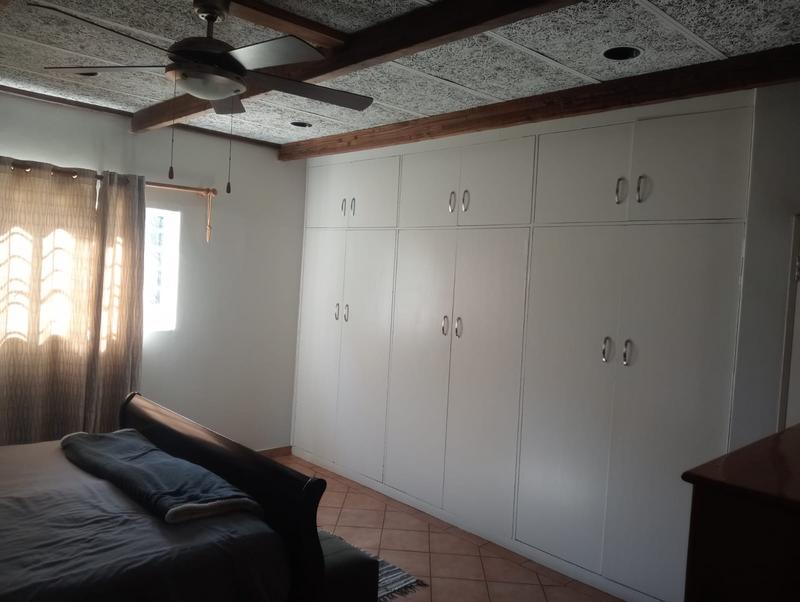 4 Bedroom Property for Sale in Swacina Park Gauteng