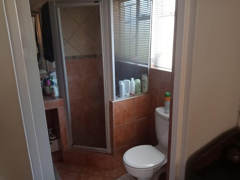 4 Bedroom Property for Sale in Swacina Park Gauteng