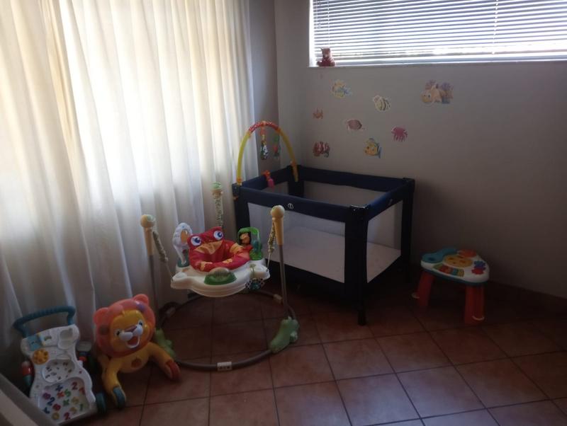 4 Bedroom Property for Sale in Swacina Park Gauteng