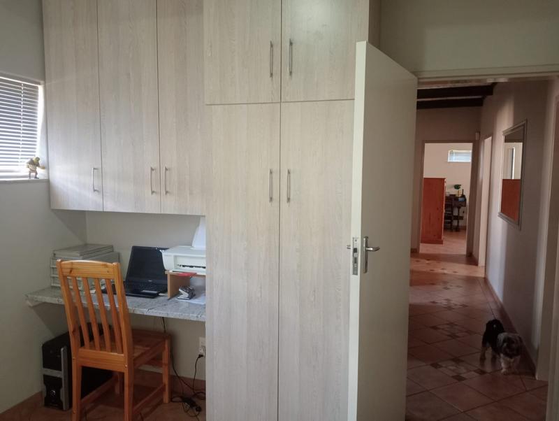 4 Bedroom Property for Sale in Swacina Park Gauteng