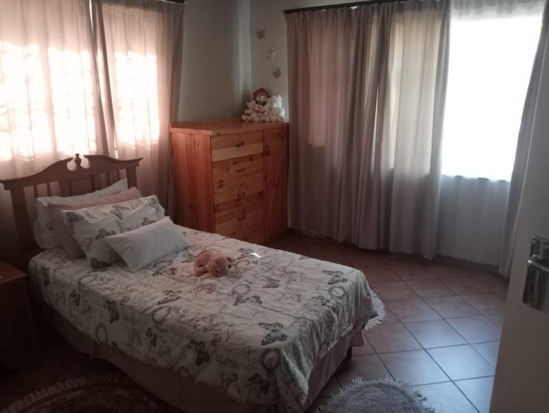 4 Bedroom Property for Sale in Swacina Park Gauteng