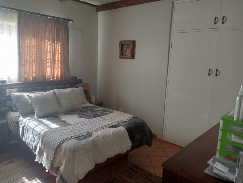 4 Bedroom Property for Sale in Swacina Park Gauteng