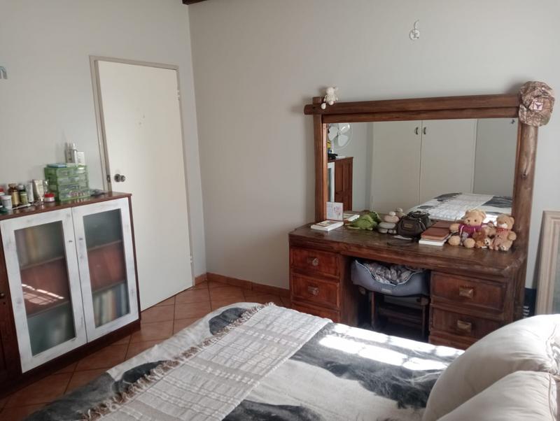 4 Bedroom Property for Sale in Swacina Park Gauteng