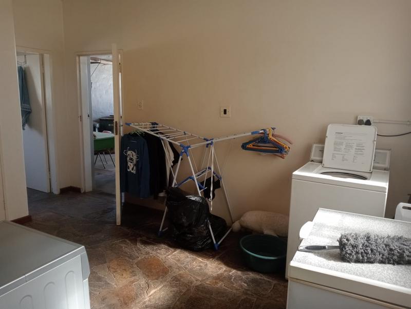 4 Bedroom Property for Sale in Swacina Park Gauteng