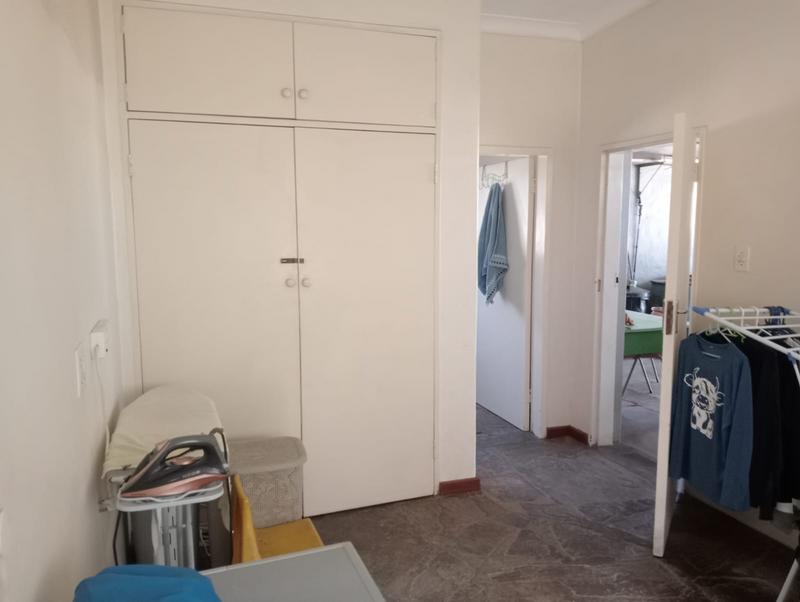 4 Bedroom Property for Sale in Swacina Park Gauteng