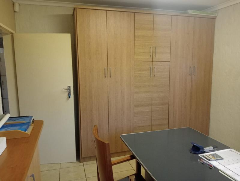 4 Bedroom Property for Sale in Swacina Park Gauteng