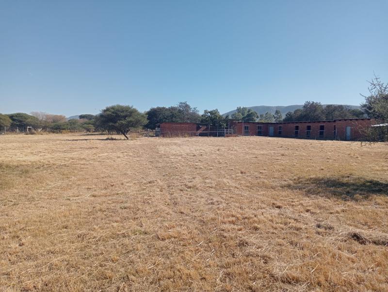 4 Bedroom Property for Sale in Swacina Park Gauteng