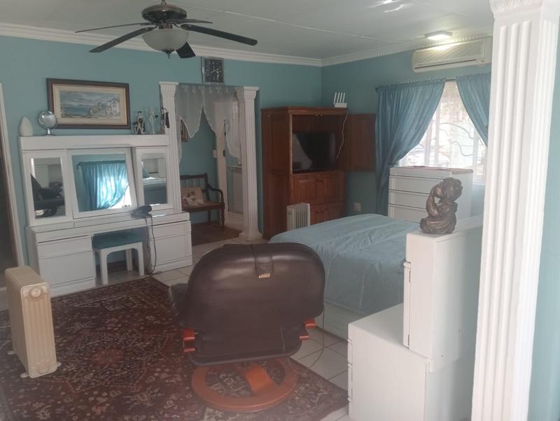 4 Bedroom Property for Sale in Swacina Park Gauteng