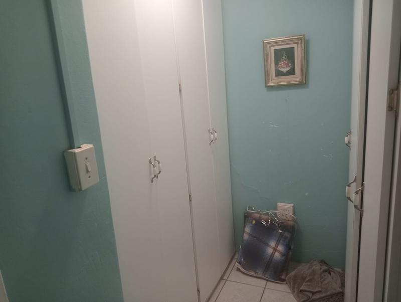 4 Bedroom Property for Sale in Swacina Park Gauteng