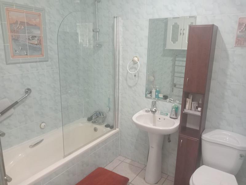 4 Bedroom Property for Sale in Swacina Park Gauteng