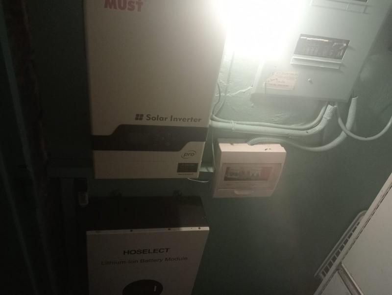 4 Bedroom Property for Sale in Swacina Park Gauteng