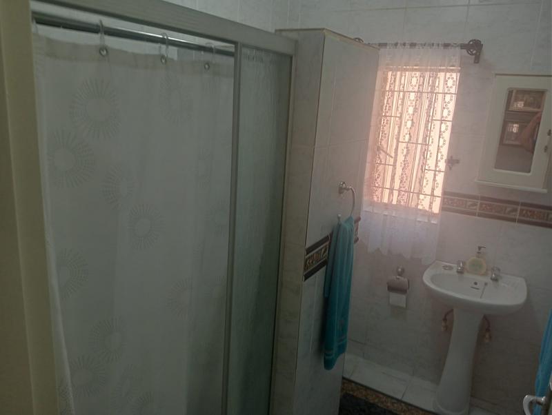 4 Bedroom Property for Sale in Swacina Park Gauteng