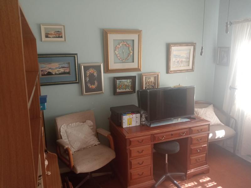 4 Bedroom Property for Sale in Swacina Park Gauteng