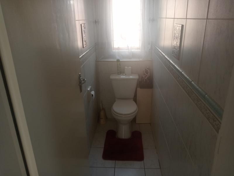 4 Bedroom Property for Sale in Swacina Park Gauteng