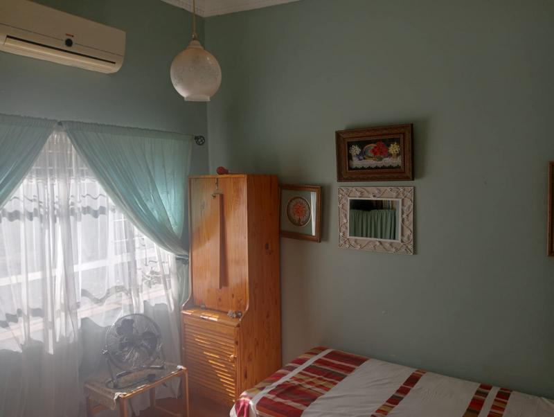 4 Bedroom Property for Sale in Swacina Park Gauteng