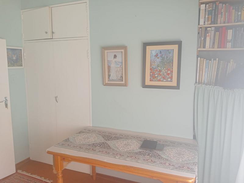 4 Bedroom Property for Sale in Swacina Park Gauteng