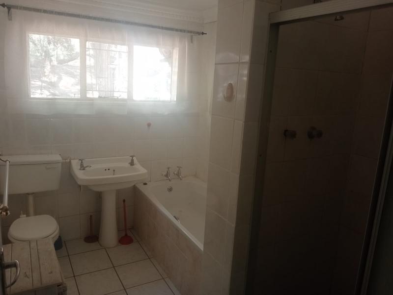 4 Bedroom Property for Sale in Swacina Park Gauteng