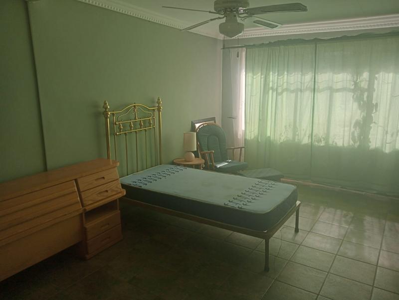 4 Bedroom Property for Sale in Swacina Park Gauteng