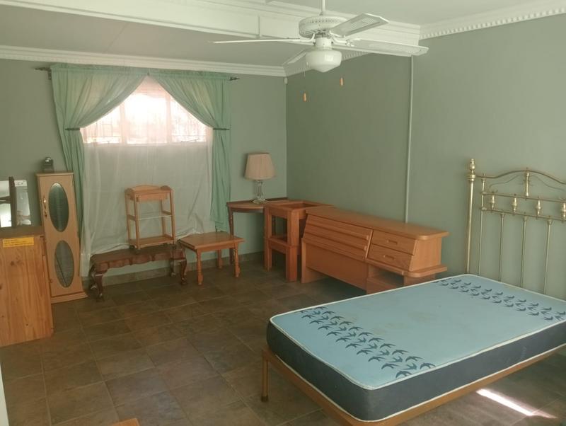 4 Bedroom Property for Sale in Swacina Park Gauteng