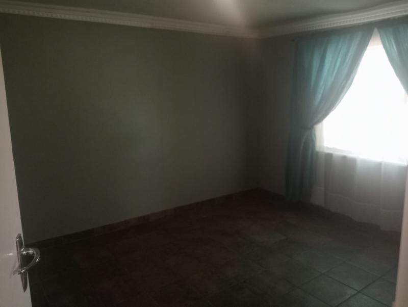 4 Bedroom Property for Sale in Swacina Park Gauteng